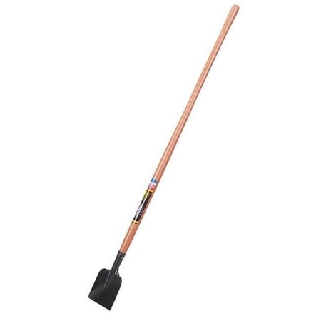 Garant Garant NHSW7U Nordic Sidewalk Ice Scraper  7 x 5.5 x 48 in. - 7099666